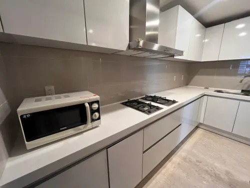 Apartment for rent TWD 125 000 -  - 4 bedrooms