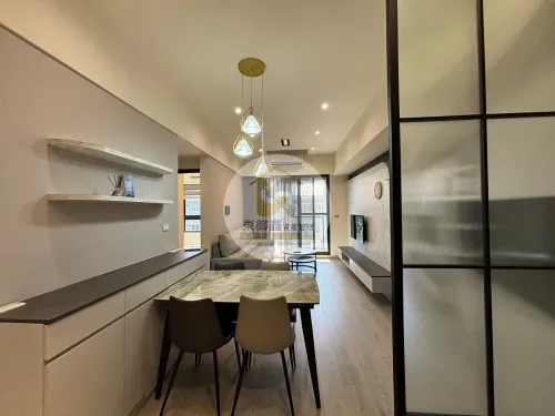 Apartment for sale TWD 11 990 000 -  - 2 bedrooms