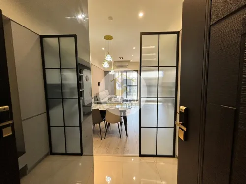 Apartment for sale TWD 11 990 000 -  - 2 bedrooms