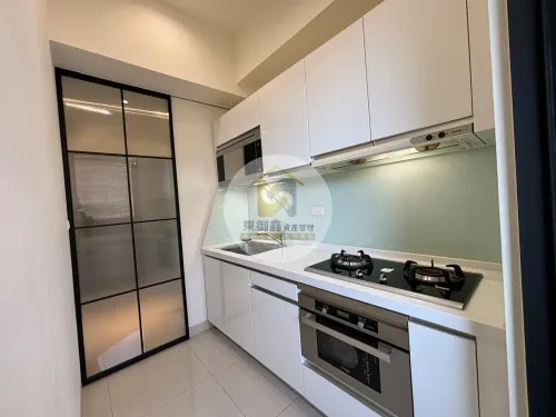 Apartment for sale TWD 11 990 000 -  - 2 bedrooms