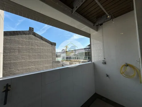 Apartment for sale TWD 11 990 000 -  - 2 bedrooms