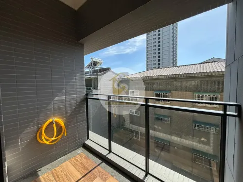 Apartment for sale TWD 11 990 000 -  - 2 bedrooms