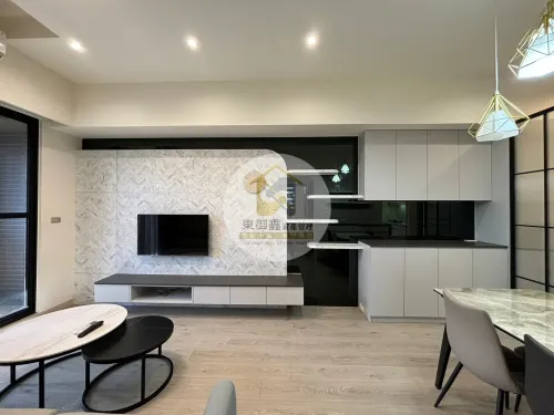 Apartment for sale TWD 11 990 000 -  - 2 bedrooms