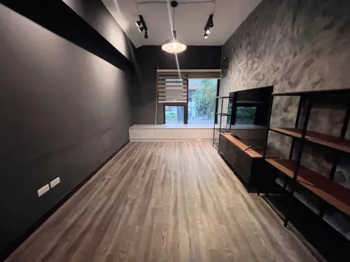 Apartment for rent TWD 43 000 -  - 2 bedrooms