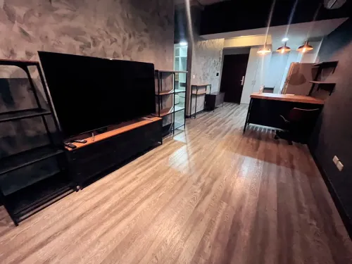 Apartment for rent TWD 43 000 -  - 2 bedrooms