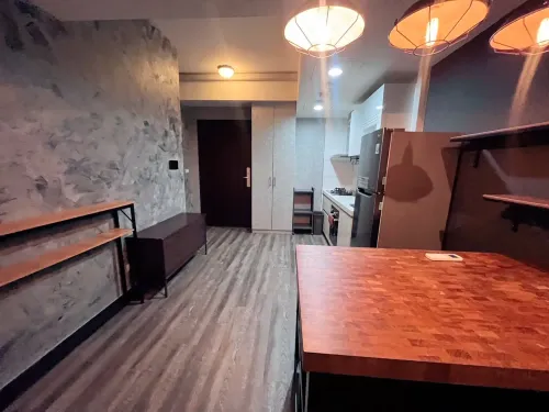 Apartment for rent TWD 43 000 -  - 2 bedrooms