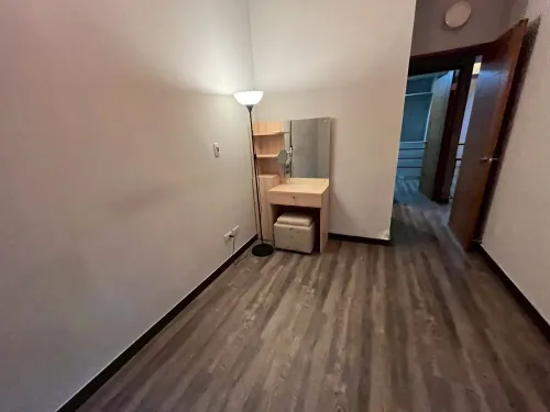 Apartment for rent TWD 43 000 -  - 2 bedrooms