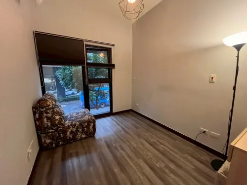 Apartment for rent TWD 43 000 -  - 2 bedrooms
