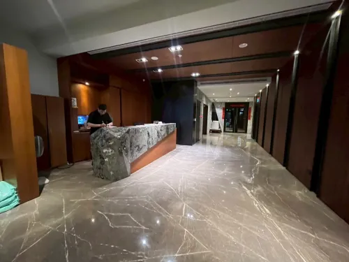 Apartment for rent TWD 43 000 -  - 2 bedrooms