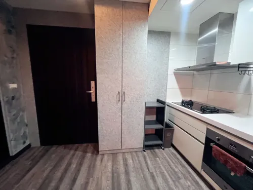 Apartment for rent TWD 43 000 -  - 2 bedrooms