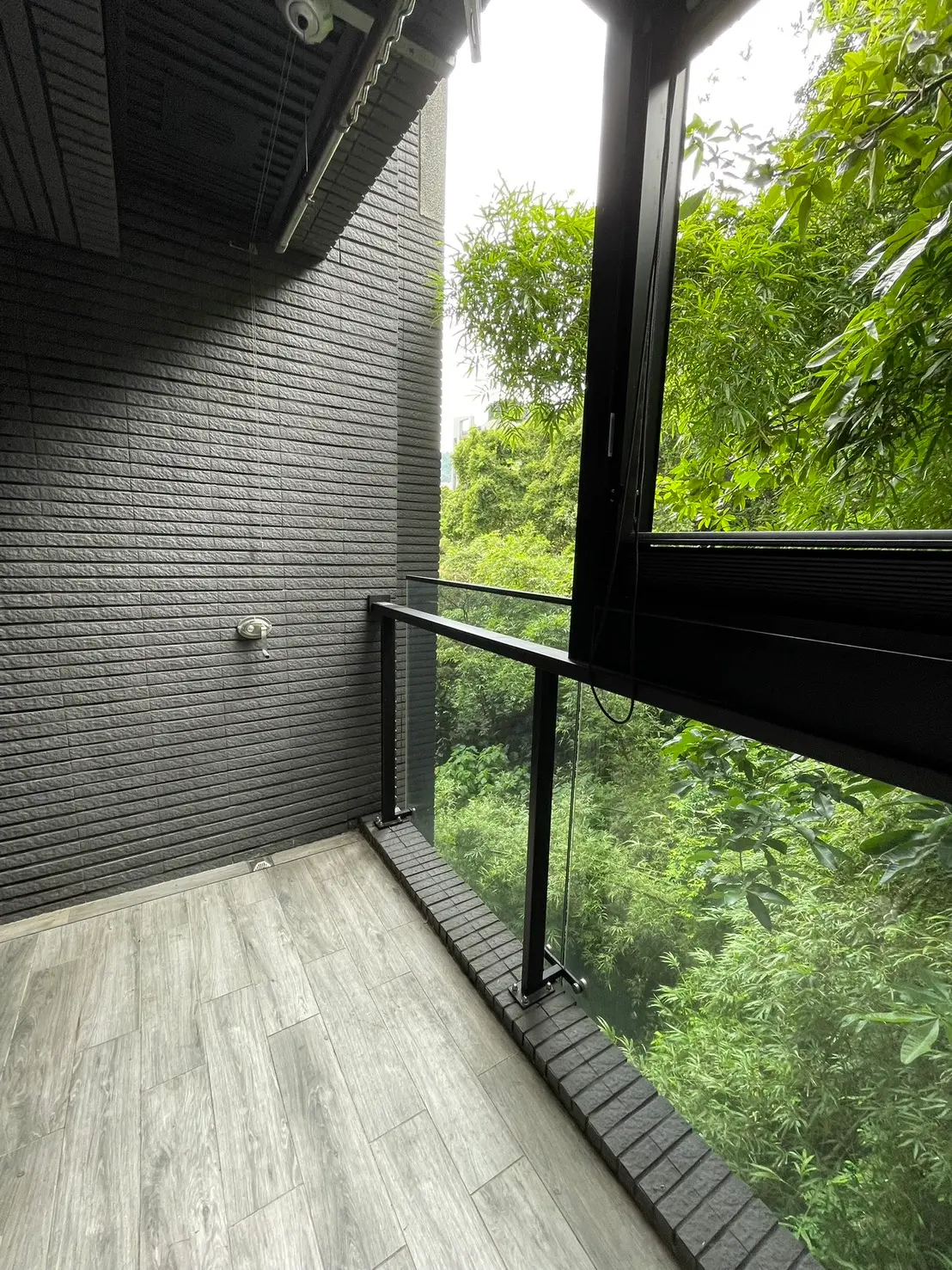 2 bedrooms apartment for rent in Xinyi District, Taipei City | NT$ 55 000 | 13 ping slide 6