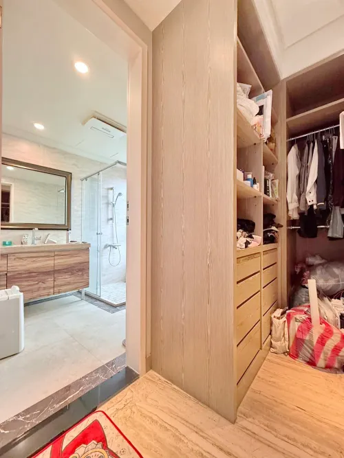 4 bedrooms apartment for sale TWD 698 000 000 - 97 ping - Taoyuan District,Taoyuan City slide 12