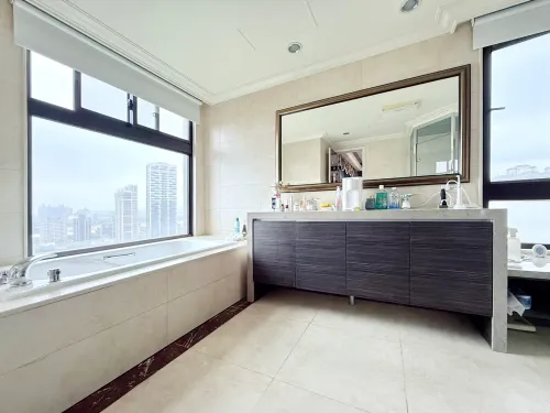 4 bedrooms apartment for sale TWD 698 000 000 - 97 ping - Taoyuan District,Taoyuan City slide 13