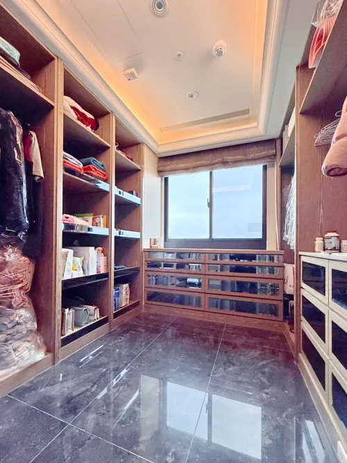 4 bedrooms apartment for sale TWD 698 000 000 - 97 ping - Taoyuan District,Taoyuan City slide 14