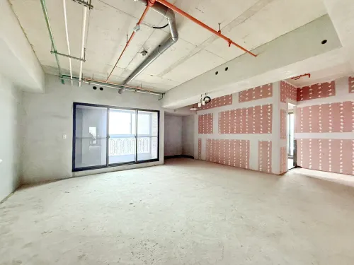 Apartment for sale TWD 128 000 000 - Xinbu 8th St - 4 bedrooms