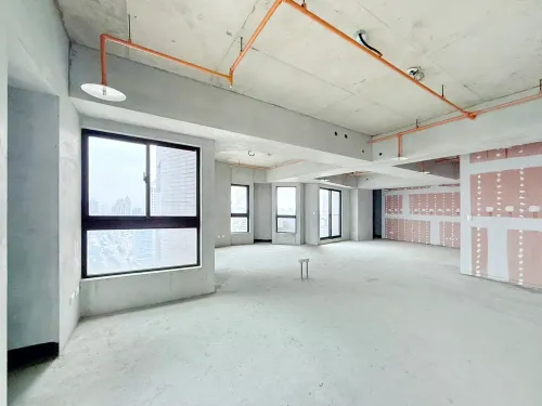 Apartment for sale TWD 128 000 000 - Xinbu 8th St - 4 bedrooms
