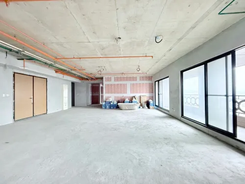 Apartment for sale TWD 128 000 000 - Xinbu 8th St - 4 bedrooms