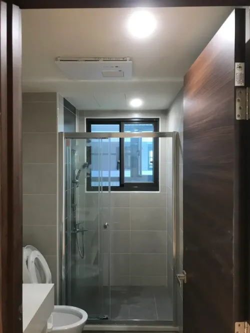 Apartment for sale TWD 32 880 000 -  - 3 bedrooms