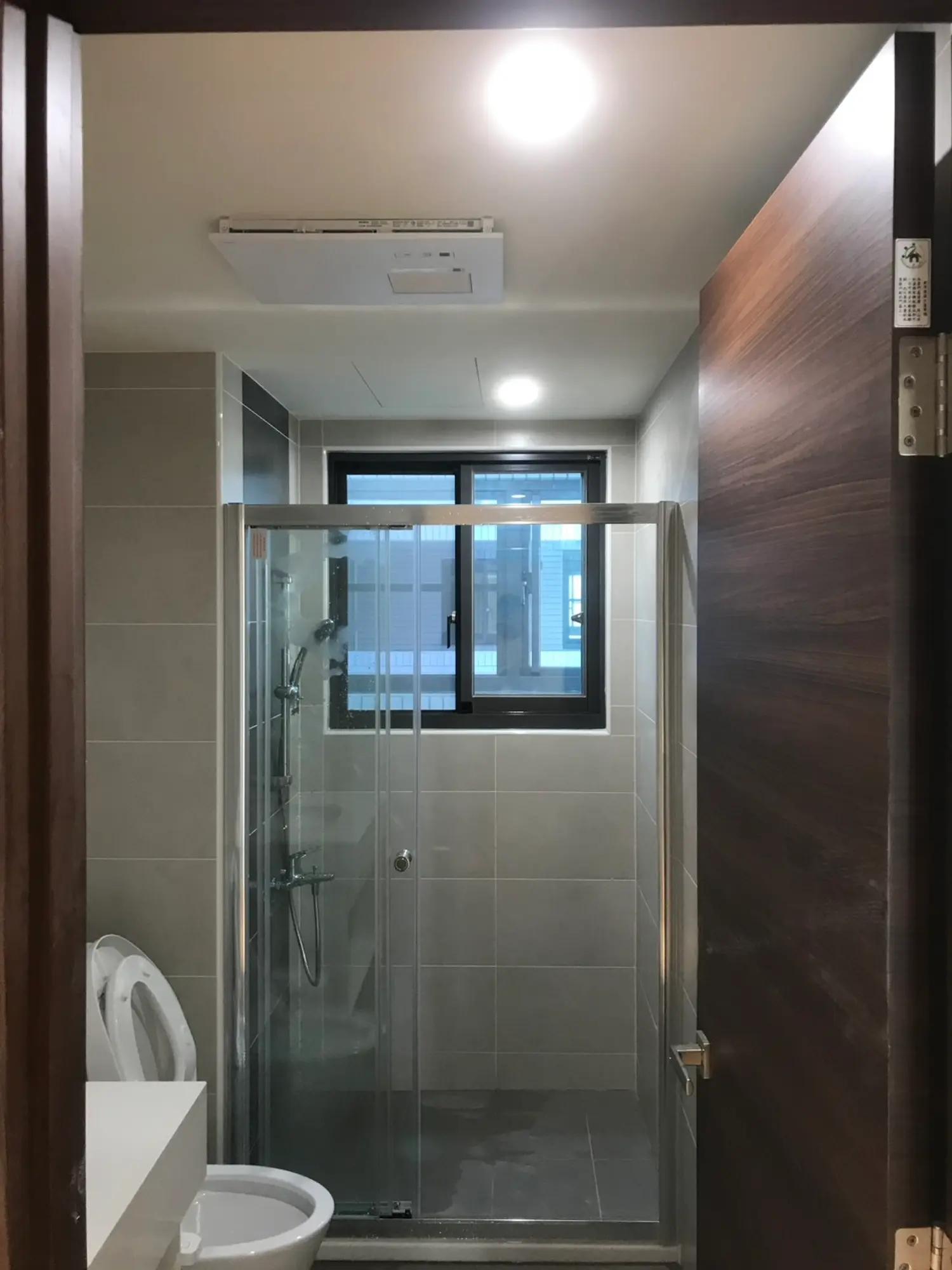 3 房 公寓 出售 TWD 32 880 000 - 31 坪 - 東區,新竹市 slide 6
