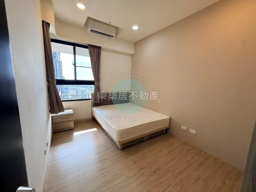 3 bedrooms apartment for rent in Anping District, Tainan City | NT$ 39 800 | 30 ping slide 11