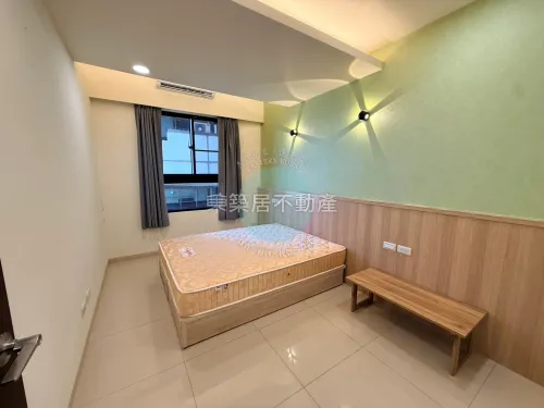 3 bedrooms apartment for rent in Anping District, Tainan City | NT$ 37 800 | 28 ping slide 7