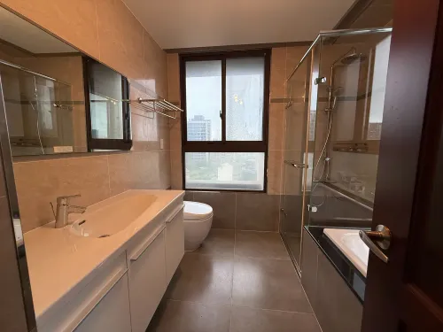3 bedrooms apartment for sale in Dayuan District, Taoyuan City | NT$ 37 800 000 | 40 ping slide 4