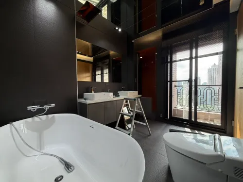 4 bedrooms apartment for sale TWD 69 800 000 - 71 ping - Taoyuan District,Taoyuan City slide 8