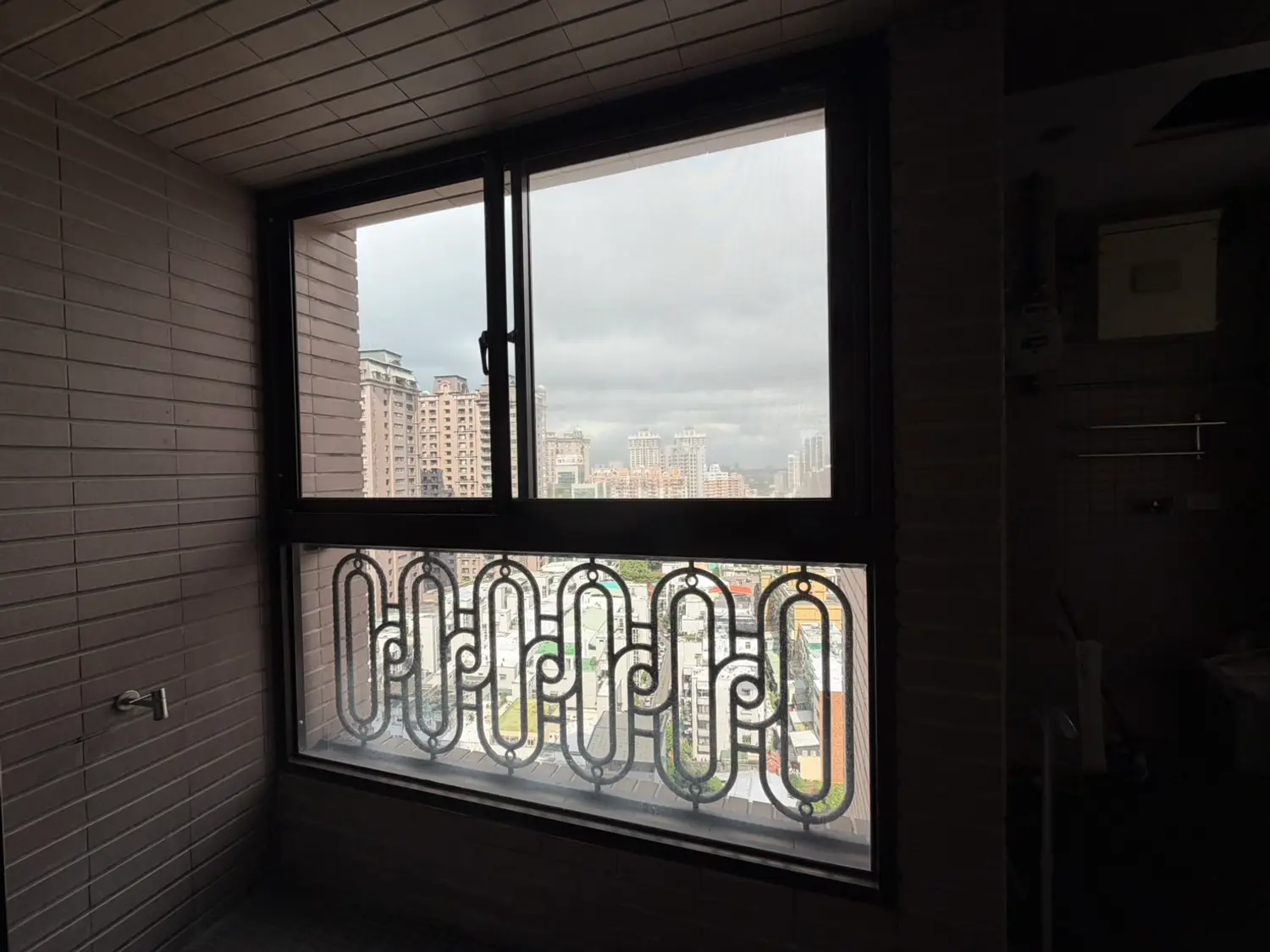 4 bedrooms apartment for sale TWD 69 800 000 - 71 ping - Taoyuan District,Taoyuan City slide 16