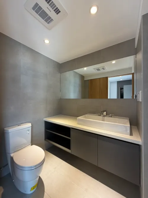 4 bedrooms apartment for sale TWD 69 800 000 - 71 ping - Taoyuan District,Taoyuan City slide 19