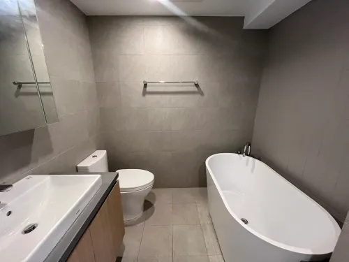 Apartment for rent TWD 98 000 -  - 3 bedrooms