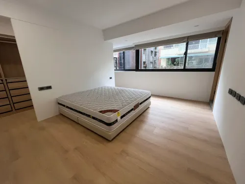 Apartment for rent TWD 98 000 -  - 3 bedrooms
