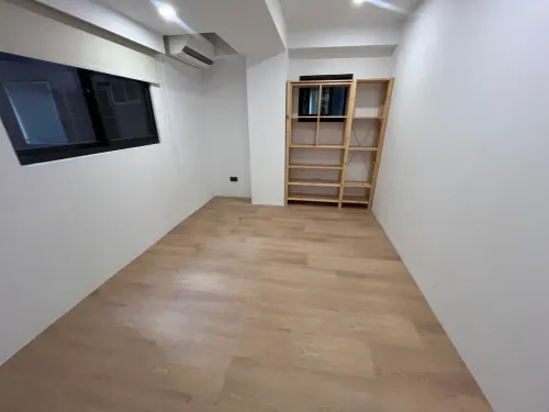 Apartment for rent TWD 98 000 -  - 3 bedrooms