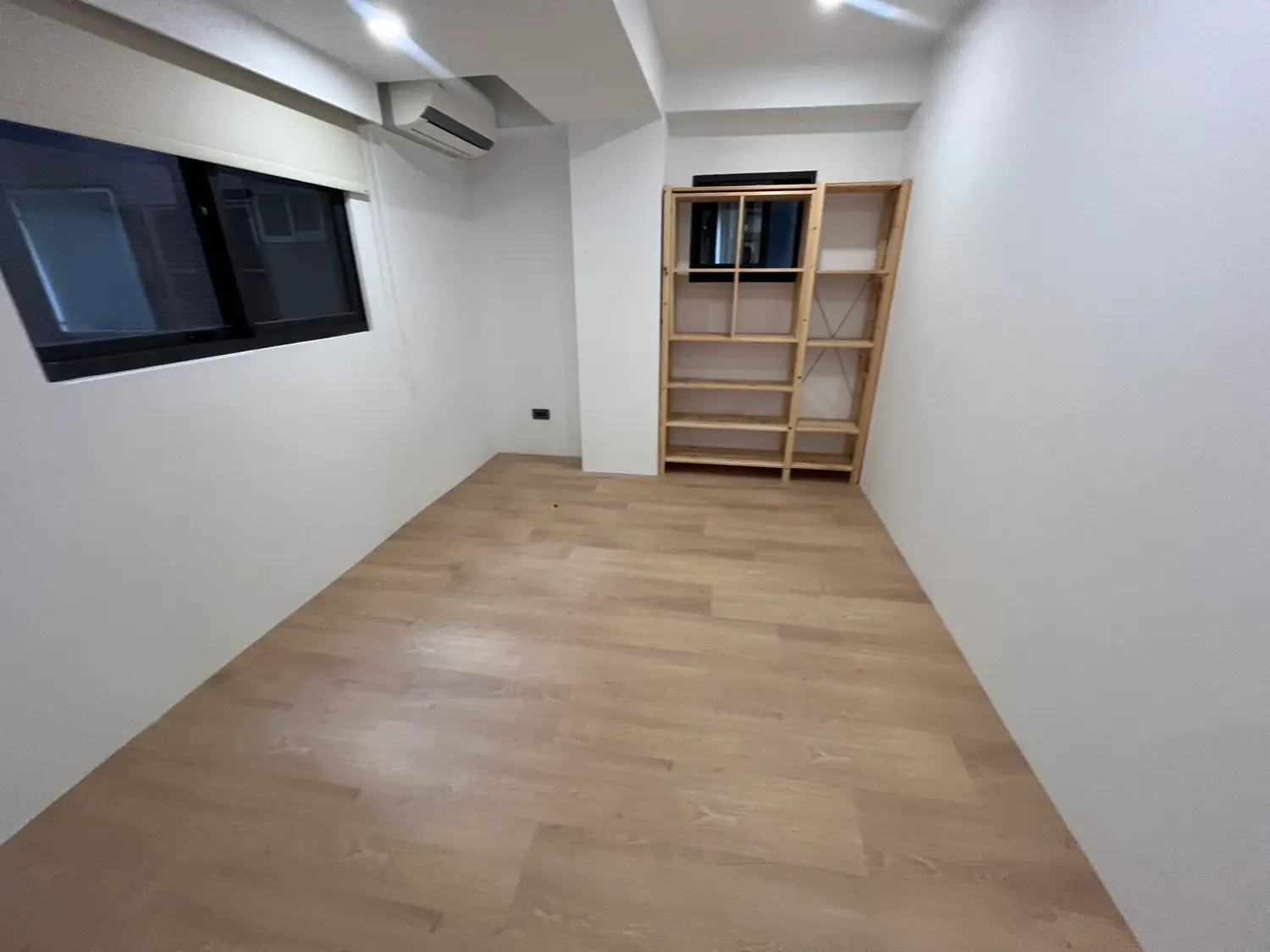 3 bedrooms apartment for rent TWD 98 000 - 42 ping - Daan District,Taipei City slide 1