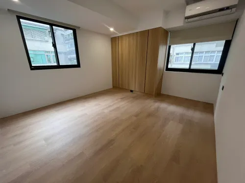 Apartment for rent TWD 98 000 -  - 3 bedrooms