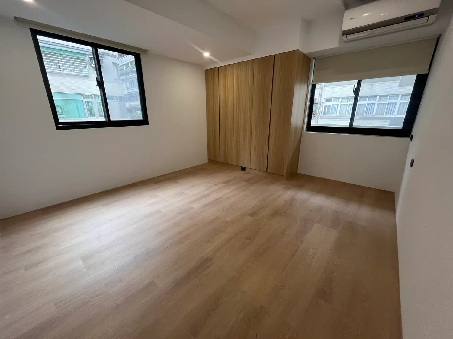 3 bedrooms apartment for rent TWD 98 000 - 42 ping - Daan District,Taipei City slide 3