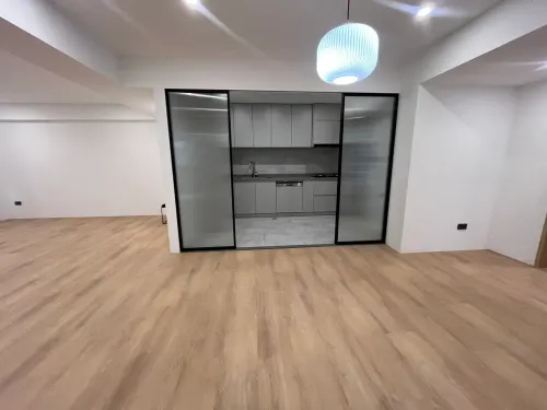 Apartment for rent TWD 98 000 -  - 3 bedrooms