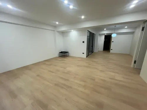 Apartment for rent TWD 98 000 -  - 3 bedrooms