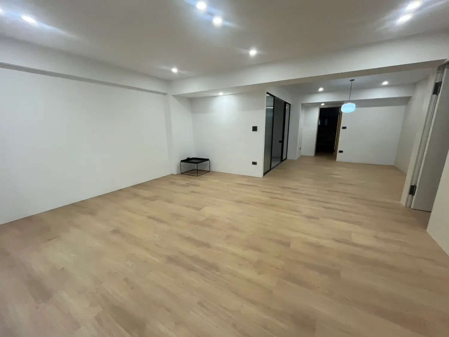3 bedrooms apartment for rent TWD 98 000 - 42 ping - Daan District,Taipei City slide 5