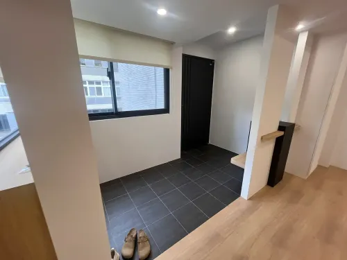 Apartment for rent TWD 98 000 -  - 3 bedrooms