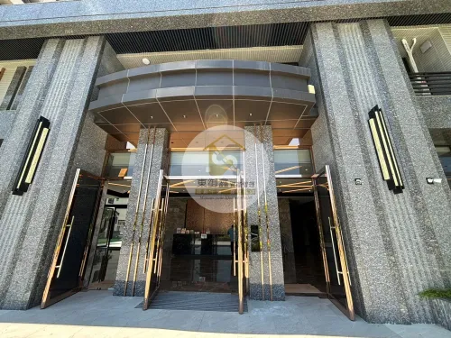Apartment for rent TWD 25 000 -  - 2 bedrooms