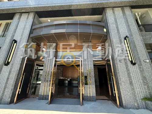 Apartment for rent TWD 25 000 -  - 2 bedrooms