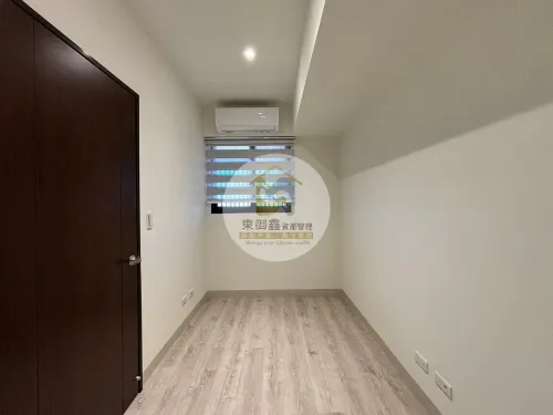 Apartment for rent TWD 25 000 -  - 2 bedrooms