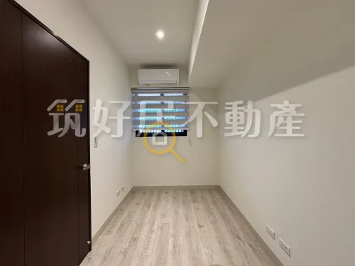 Apartment for rent TWD 25 000 -  - 2 bedrooms