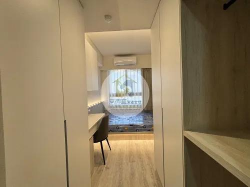 Apartment for rent TWD 25 000 -  - 2 bedrooms