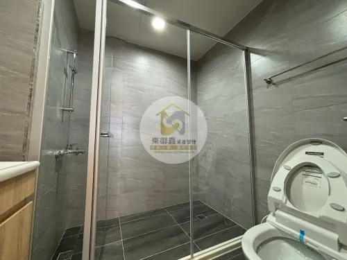 Apartment for rent TWD 25 000 -  - 2 bedrooms