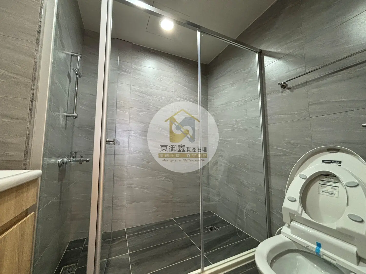 2 bedrooms apartment for rent TWD 25 000 - 15 ping - Nanzih District,Kaohsiung City slide 13