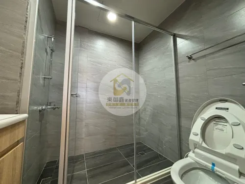 Apartment for rent TWD 25 000 -  - 2 bedrooms