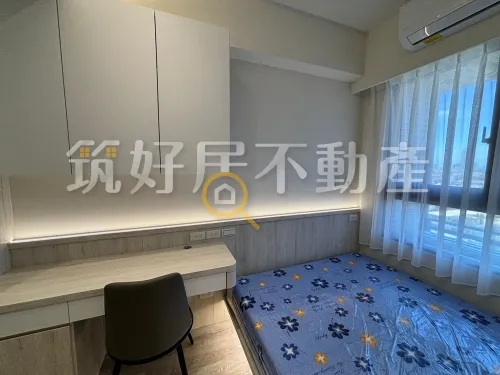 Apartment for rent TWD 25 000 -  - 2 bedrooms