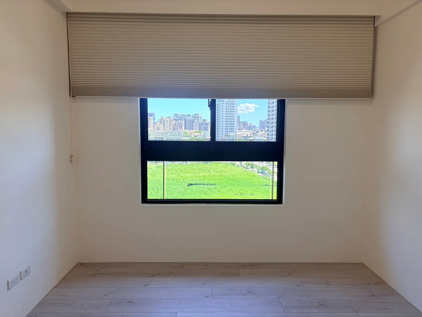 3 bedrooms apartment for rent in Beitun District, Taichung City | NT$ 38 000 | 25 ping slide 4