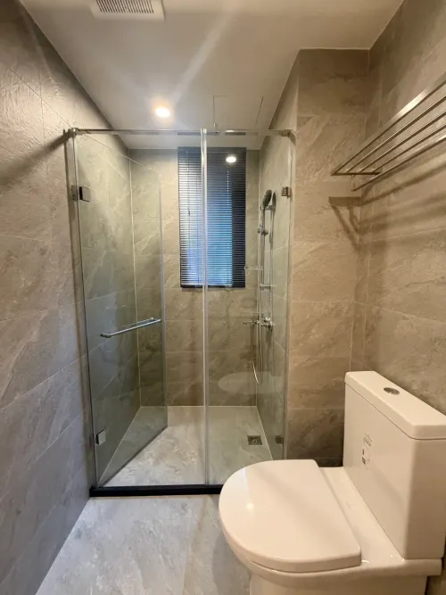 3 bedrooms apartment for rent in Beitun District, Taichung City | NT$ 38 000 | 25 ping slide 13
